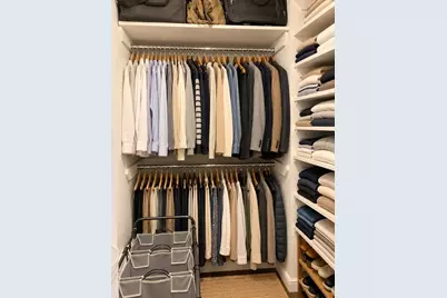 200 W 90th Street #4B, New York, NY 10024 - Photo 6