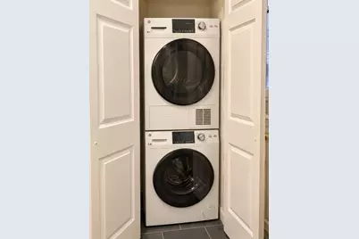 200 W 90th Street #4B, New York City, NY 10024 - Photo 10