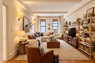 200 W 90th St, New York, NY 10024 - Photo 1