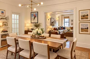 200 W 90th St, New York City, NY 10024 - Photo 4