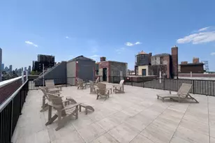 200 W 90th St, New York City, NY 10024 - Photo 14
