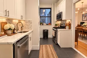 200 W 90th St, New York City, NY 10024 - Photo 2