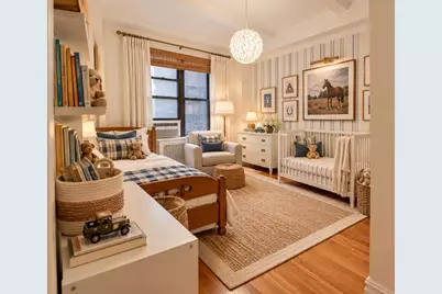200 W 90th Street #4B, New York City, NY 10024 - Photo 8