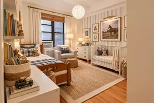 200 W 90th St, New York City, NY 10024 - Photo 8