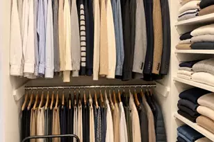200 W 90th St, New York City, NY 10024 - Photo 6