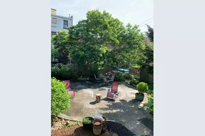 29 1st Place #PARLOR, Brooklyn, NY 11231 - Photo 8