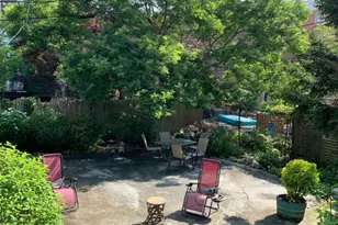 29 1st Pl, Brooklyn, NY 11231 - Photo 8
