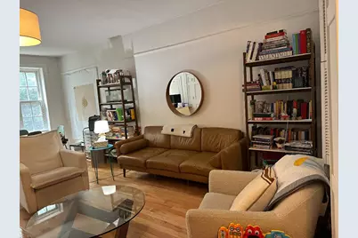 29 1st Place #PARLOR, Brooklyn, NY 11231 - Photo 2