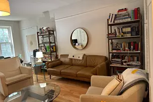 29 1st Pl, Brooklyn, NY 11231 - Photo 2