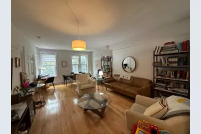 29 1st Place #PARLOR, Brooklyn, NY 11231 - Photo 1