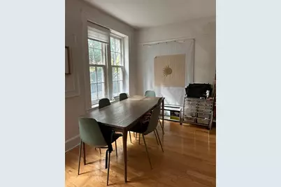 29 1st Place #PARLOR, Brooklyn, NY 11231 - Photo 4