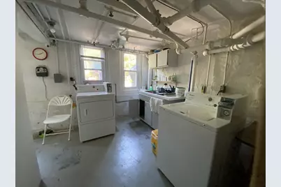 29 1st Place #PARLOR, Brooklyn, NY 11231 - Photo 6