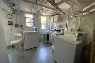 29 1st Pl, Brooklyn, NY 11231 - Photo 6