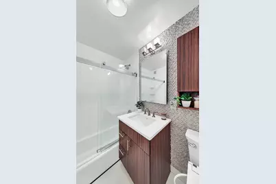 315 W 70th Street #4-A, New York City, NY 10023 - Photo 6