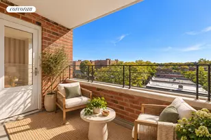 2711 Ave X, New York City, NY 11235 - Photo 4