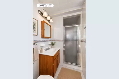 2711 Ave X #5C, New York City, NY 11235 - Photo 6