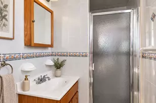 2711 Ave X, New York City, NY 11235 - Photo 6
