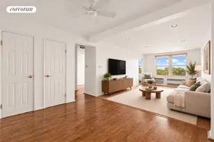 2711 Ave X, New York City, NY 11235 - Photo 8