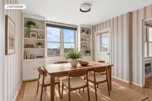 2711 Ave X, New York City, NY 11235 - Photo 2