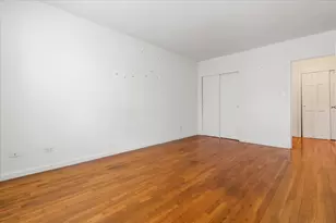 400 W 58th St, New York, NY 10019 - Photo 12