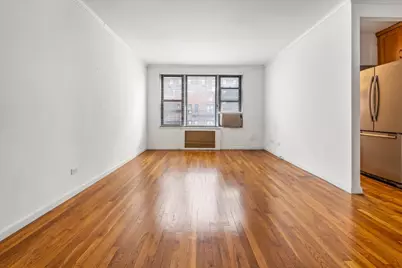 400 W 58th Street #5G, New York, NY 10019 - Photo 1