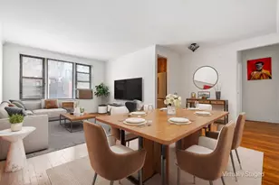 400 W 58th St, New York, NY 10019 - Photo 2