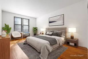 400 W 58th St, New York, NY 10019 - Photo 10
