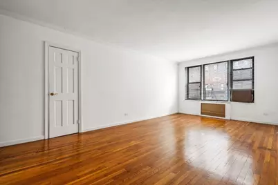 400 W 58th Street #5G, New York, NY 10019 - Photo 8
