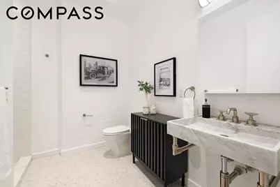 48 W 22nd Street #2, New York, NY 10010 - Photo 8