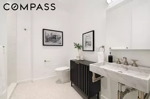 48 W 22nd St, New York, NY 10010 - Photo 8