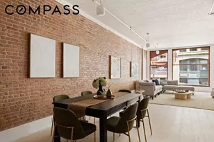 48 W 22nd St, New York, NY 10010 - Photo 2