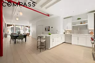 48 W 22nd St, New York, NY 10010 - Photo 4