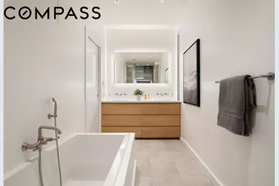 48 W 22nd Street #2, New York, NY 10010 - Photo 10