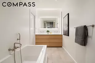 48 W 22nd St, New York, NY 10010 - Photo 10