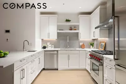 48 W 22nd Street #2, New York, NY 10010 - Photo 6