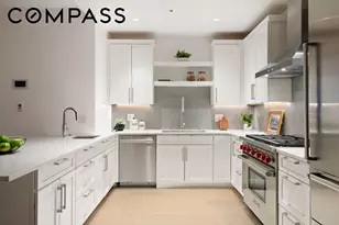 48 W 22nd St, New York, NY 10010 - Photo 6