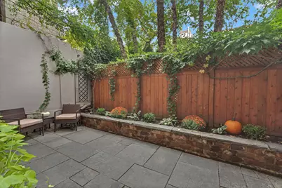 256 W 21st Street #G1, New York City, NY 10011 - Photo 8