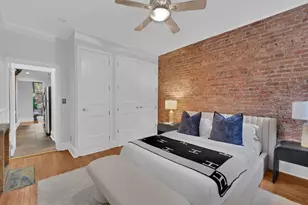 256 W 21st St, New York City, NY 10011 - Photo 6