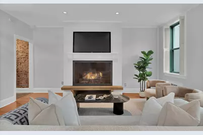 256 W 21st Street #G1, New York City, NY 10011 - Photo 4