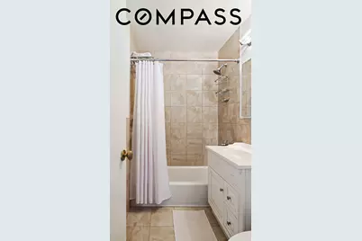 123 E 75th Street #11B, New York City, NY 10021 - Photo 8