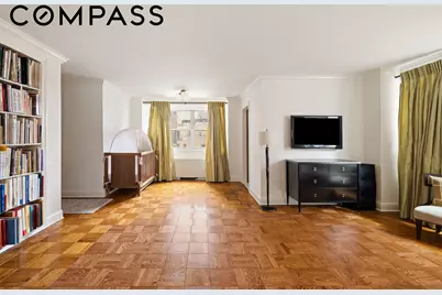 123 E 75th Street #11B, New York, NY 10021 - Photo 4