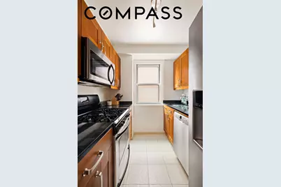 123 E 75th Street #11B, New York City, NY 10021 - Photo 6