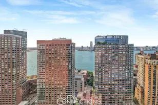 20 West St, New York City, NY 10004 - Photo 18