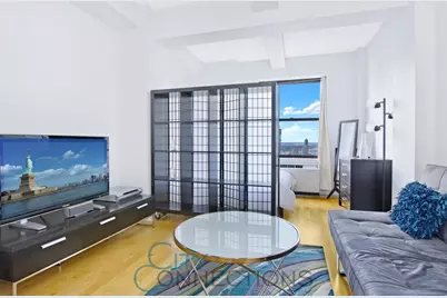 20 West Street #32-C, New York City, NY 10004 - Photo 1