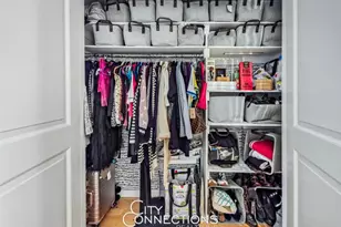 20 West St, New York City, NY 10004 - Photo 16