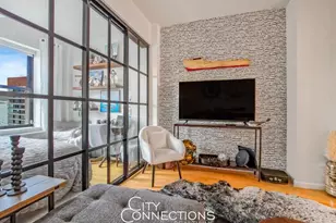 20 West St, New York City, NY 10004 - Photo 4