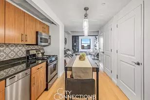 20 West St, New York City, NY 10004 - Photo 2
