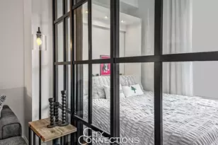20 West St, New York City, NY 10004 - Photo 6