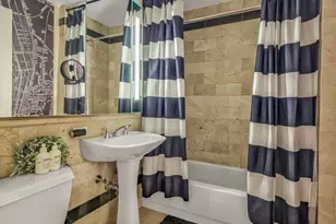 20 West St, New York City, NY 10004 - Photo 14