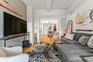 20 West St, New York City, NY 10004 - Photo 10